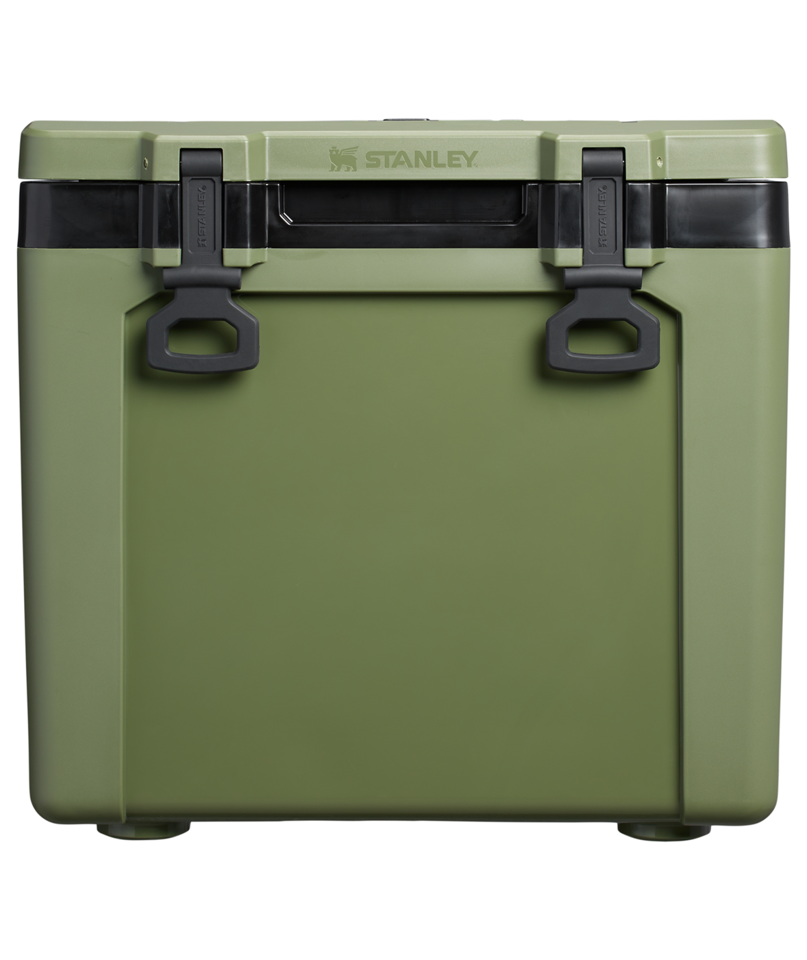 Stanley Outdoor Wheeled Kjøleboks