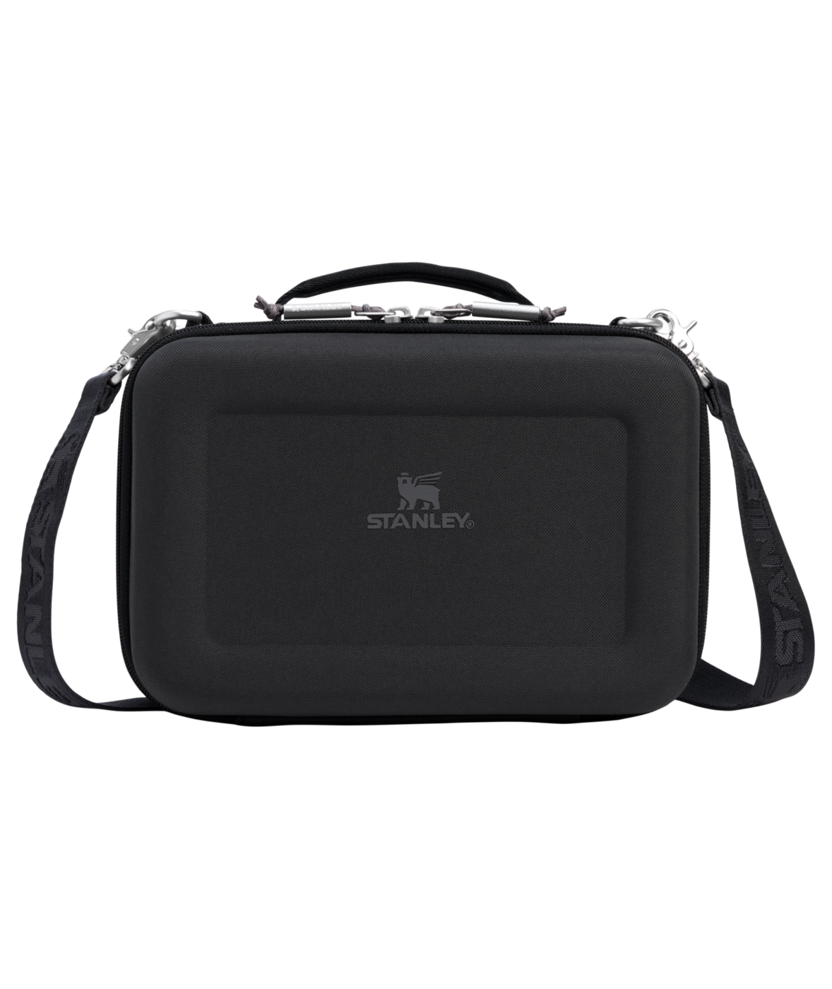 Stanley Arista Food Box