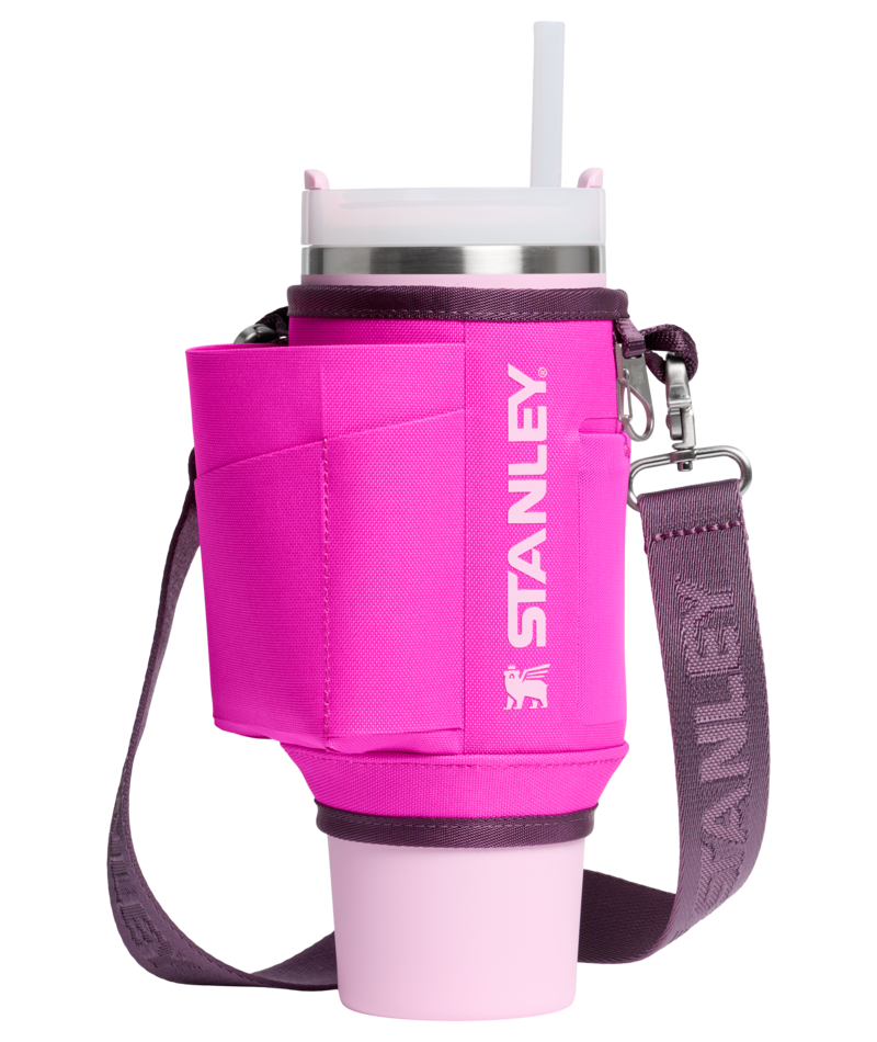 Bæreveske Quencher Carry-All