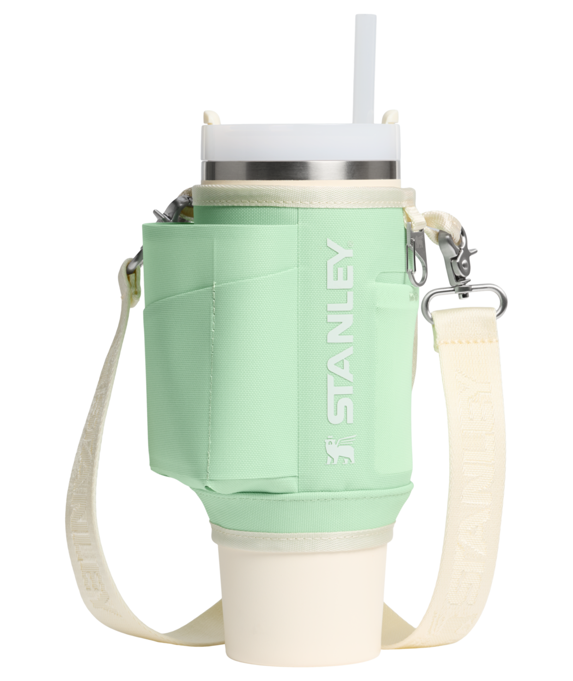 Bæreveske Quencher Carry-All