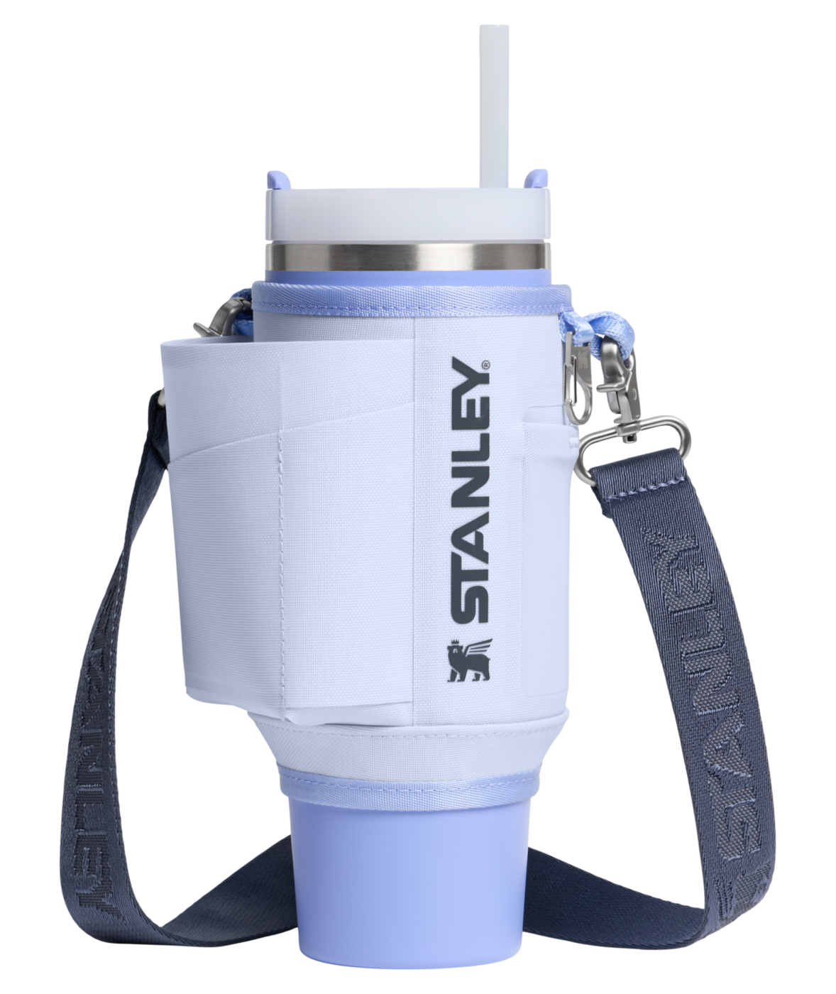 Bæreveske Quencher Carry-All