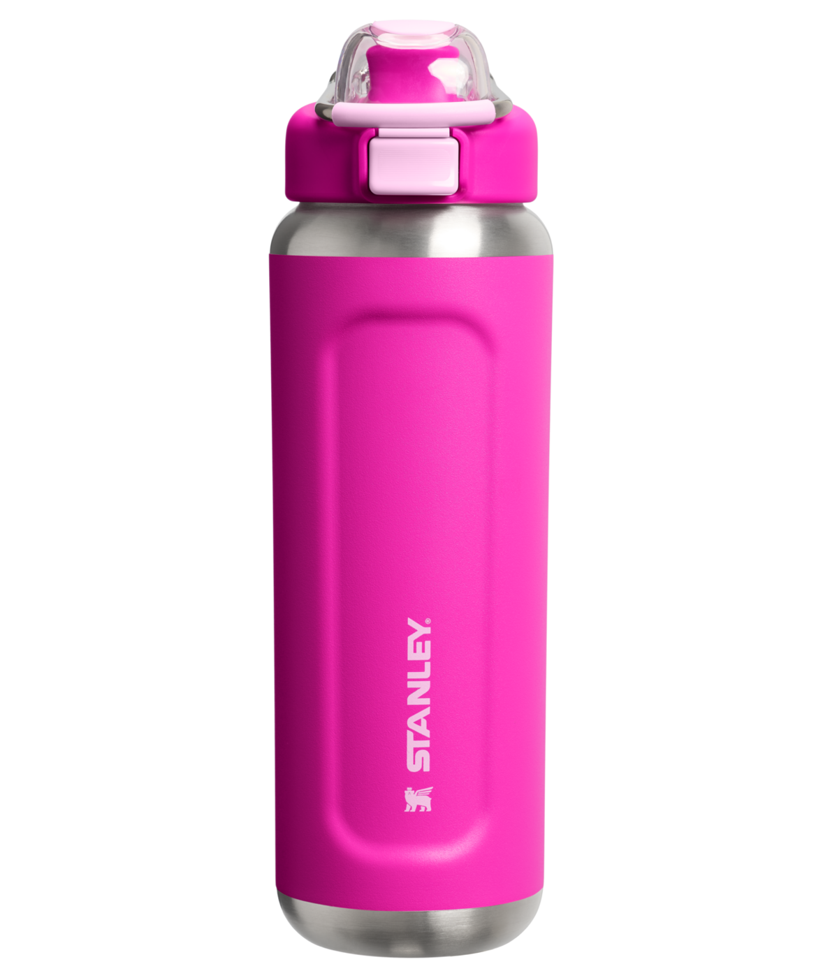 Stanley Wellspring Bottle