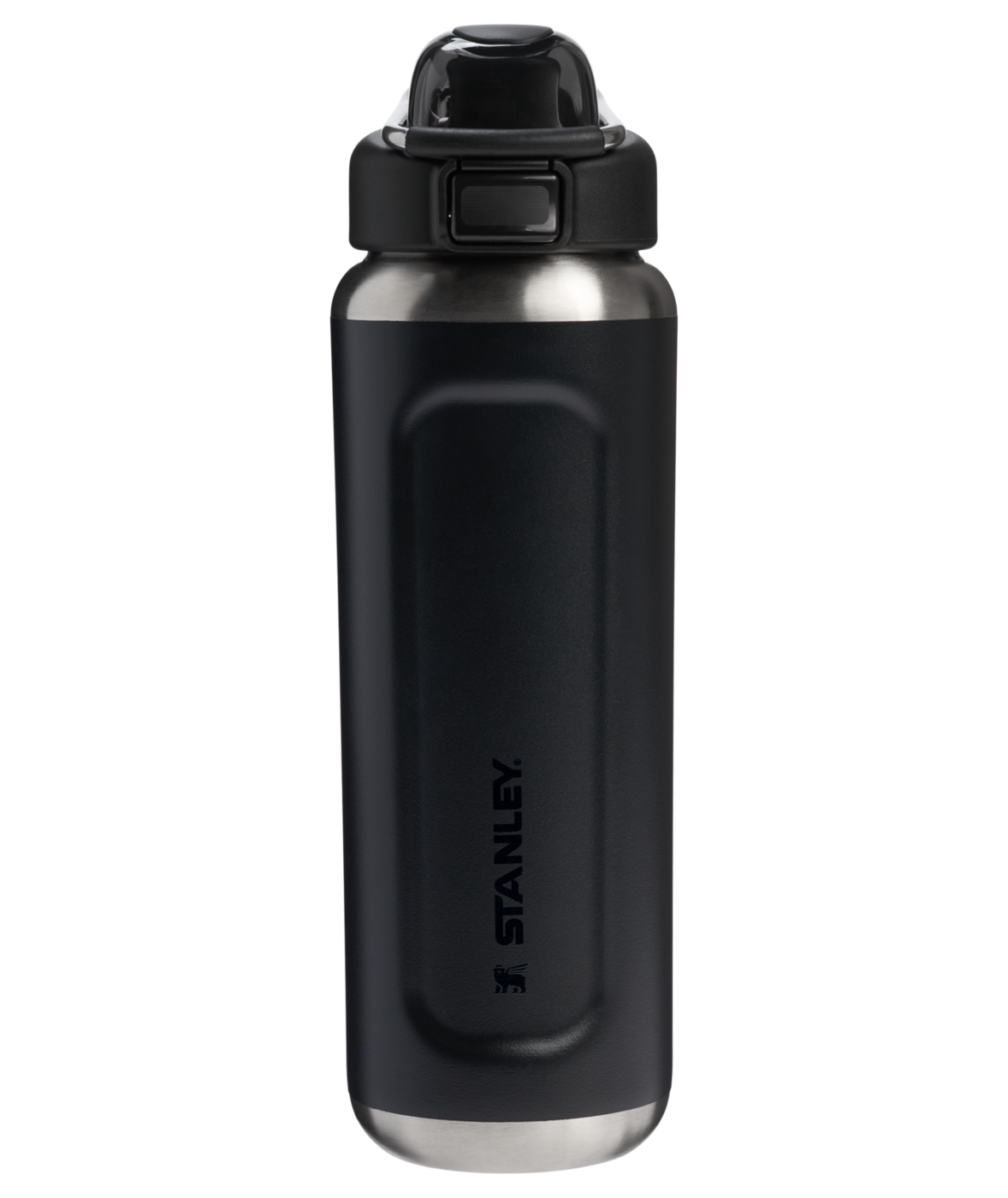 Stanley Wellspring Bottle