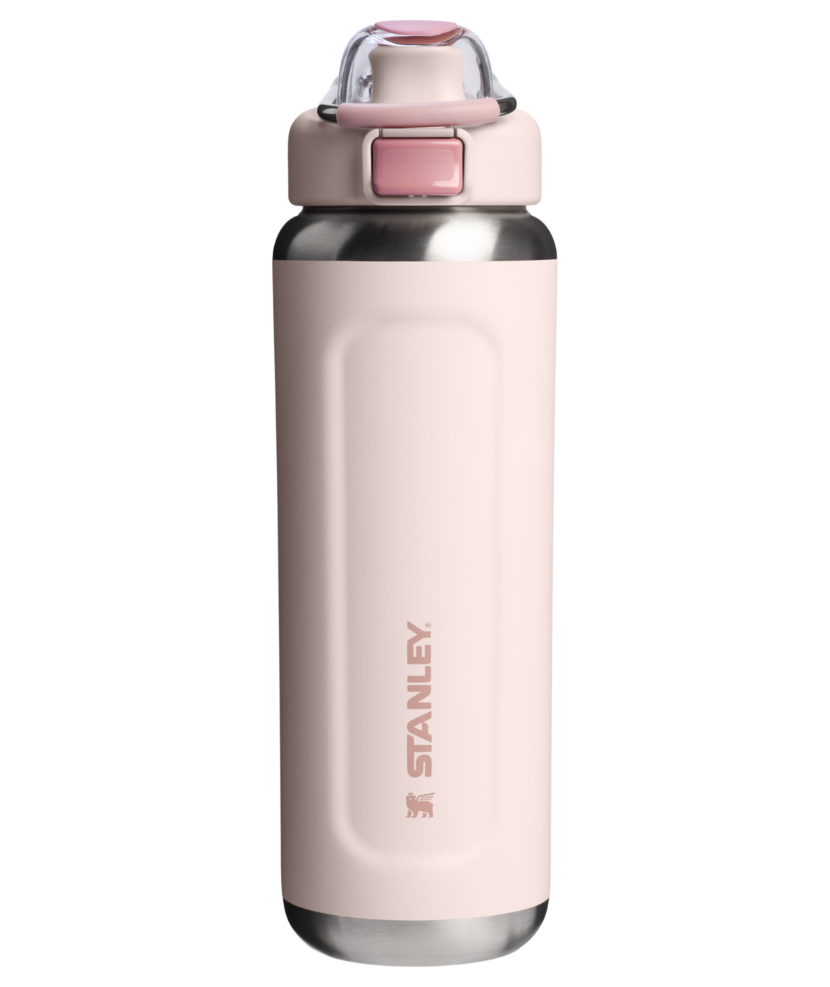 Stanley Wellspring Bottle