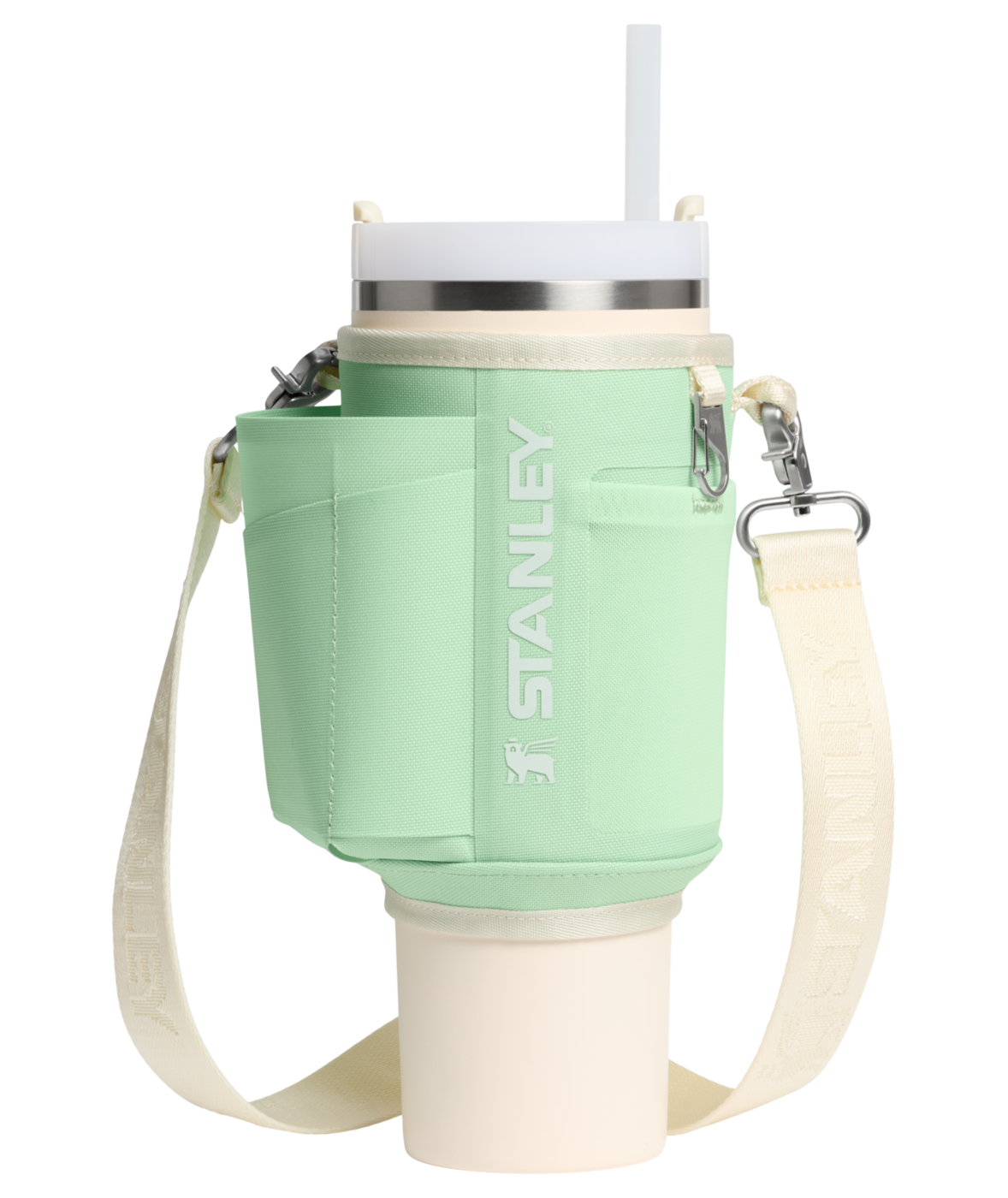 Bæreveske Quencher Carry-All