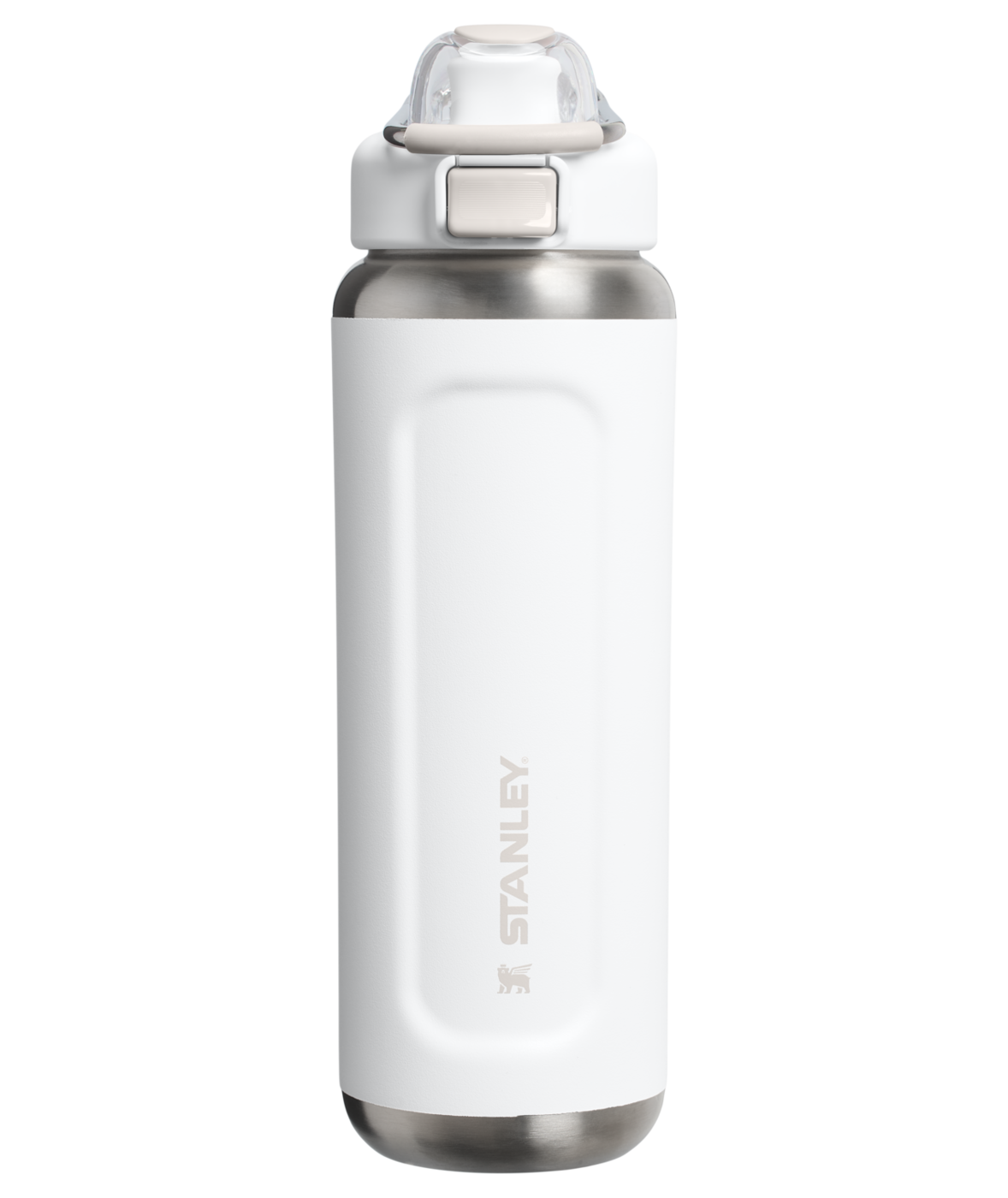 Stanley Wellspring Bottle