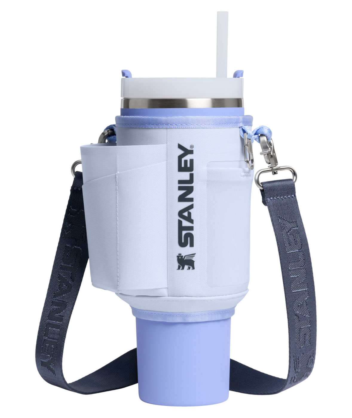 Bæreveske Quencher Carry-All