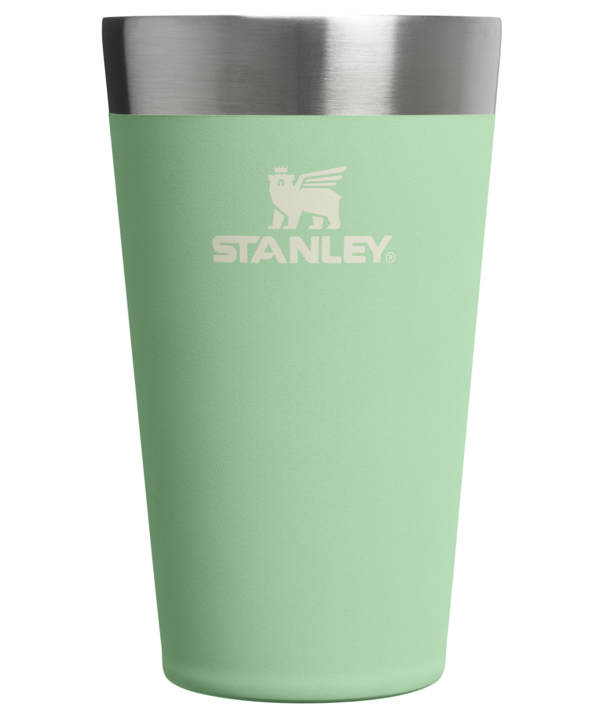 Stanley Pint