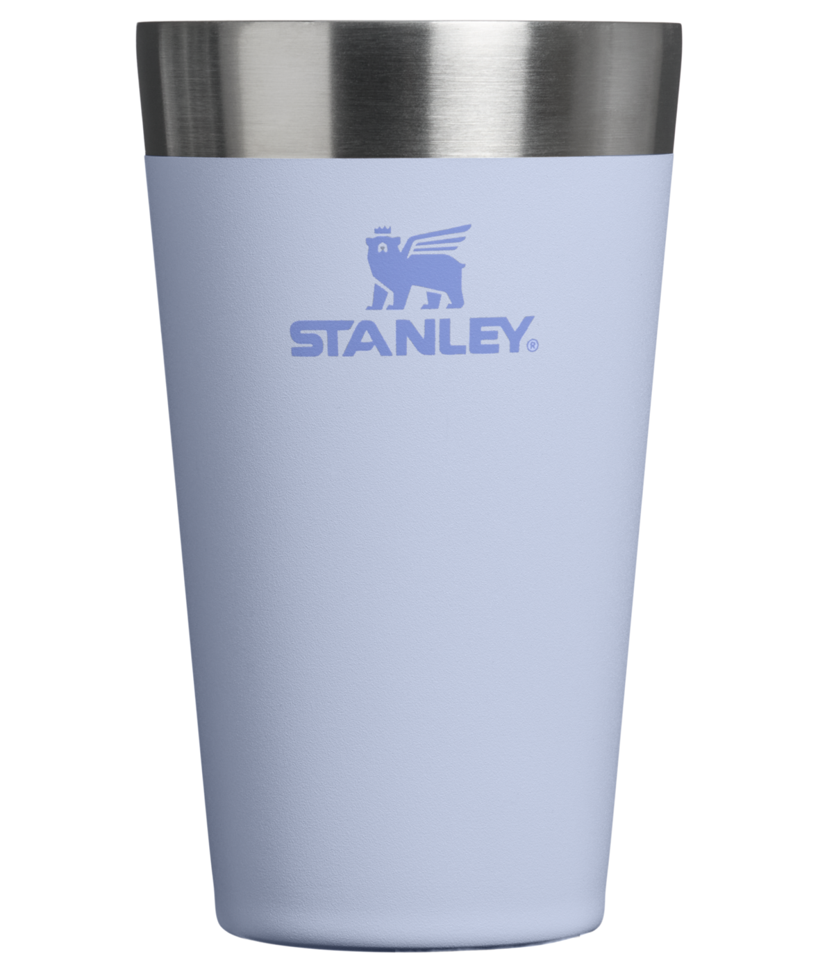 Stanley Pint