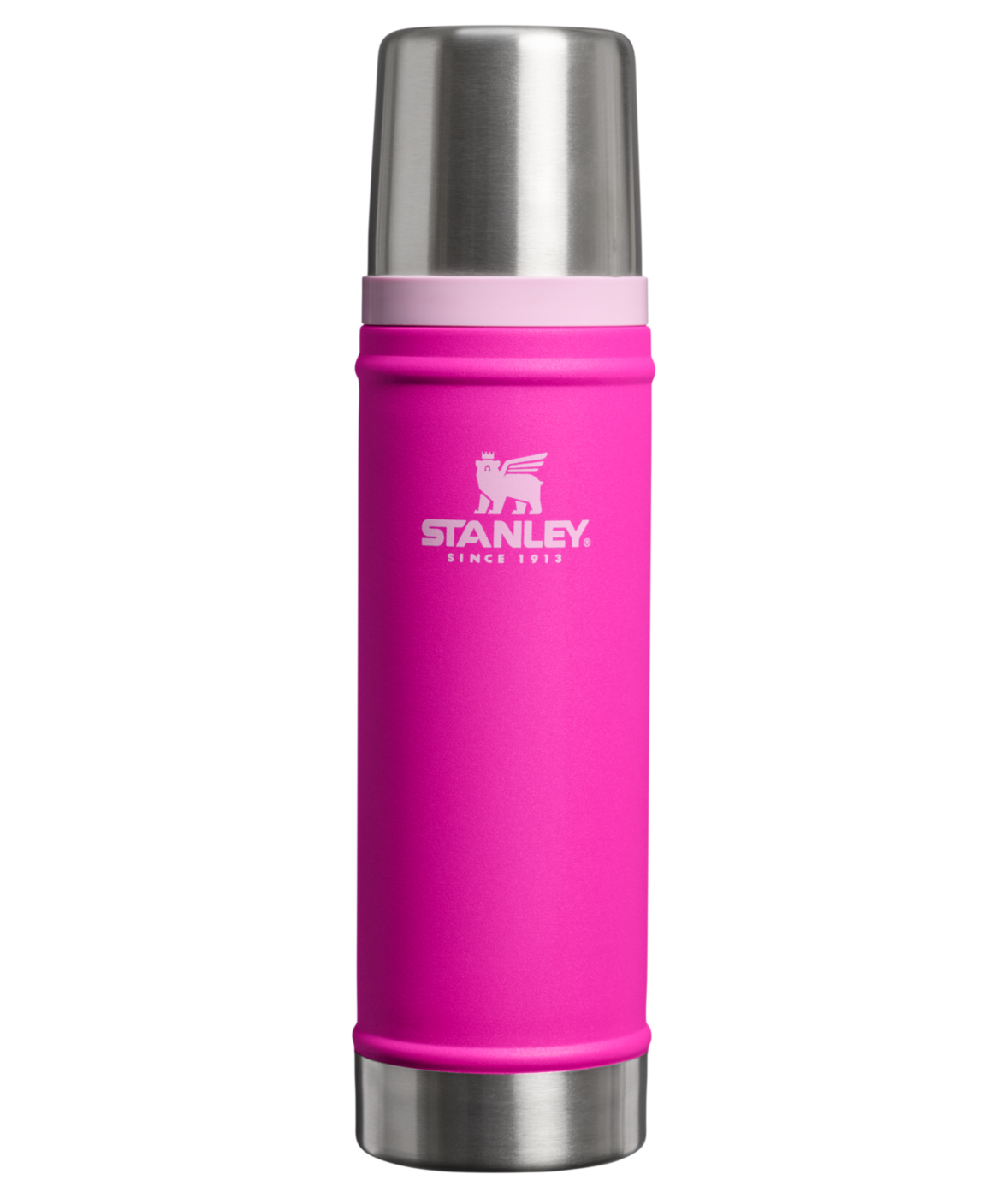 Stanley Classic Termos