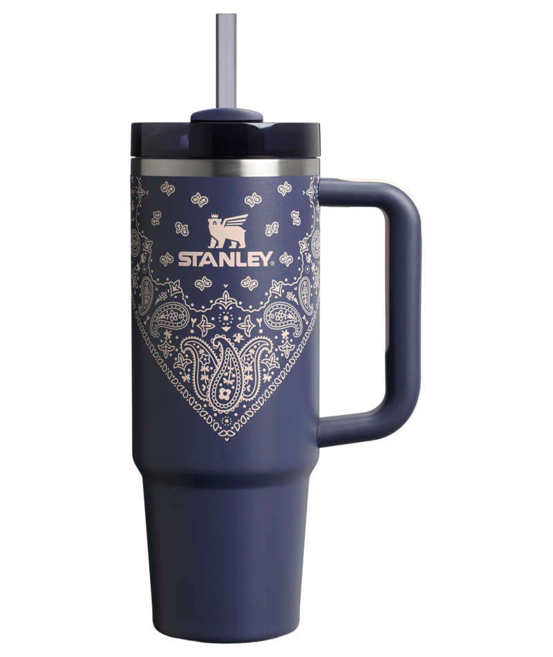 Stanley Quencher H2.0 Flowstate