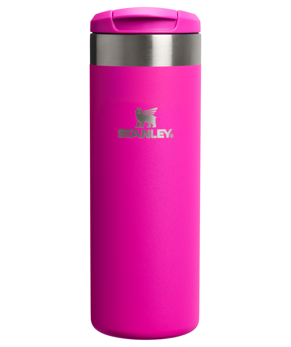 Stanley Aerolight Transit Mug