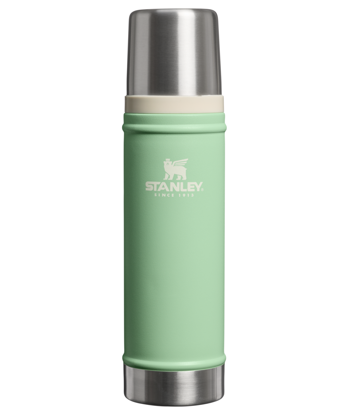 Stanley Classic Termos