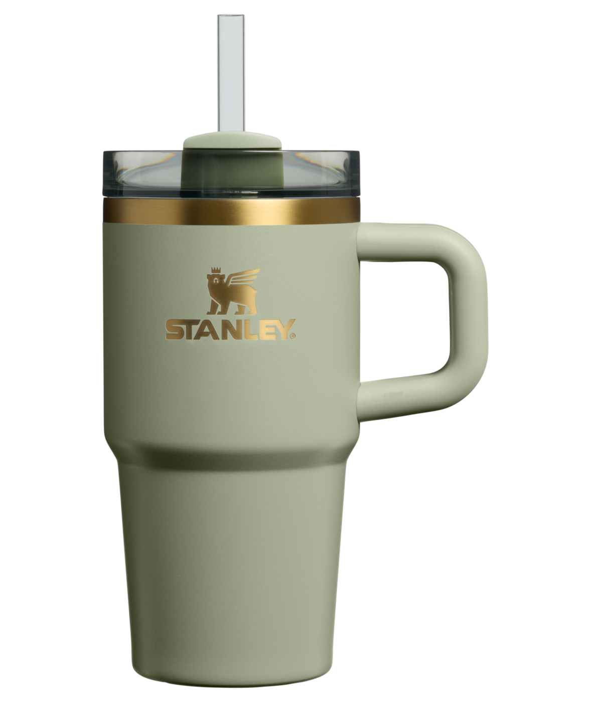 Stanley Quencher H2.0 Flowstate