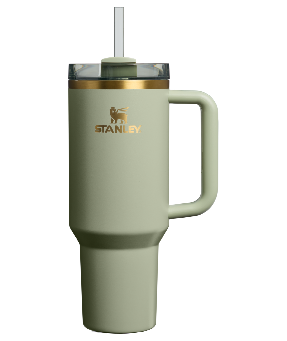 Stanley Quencher H2.0 Flowstate