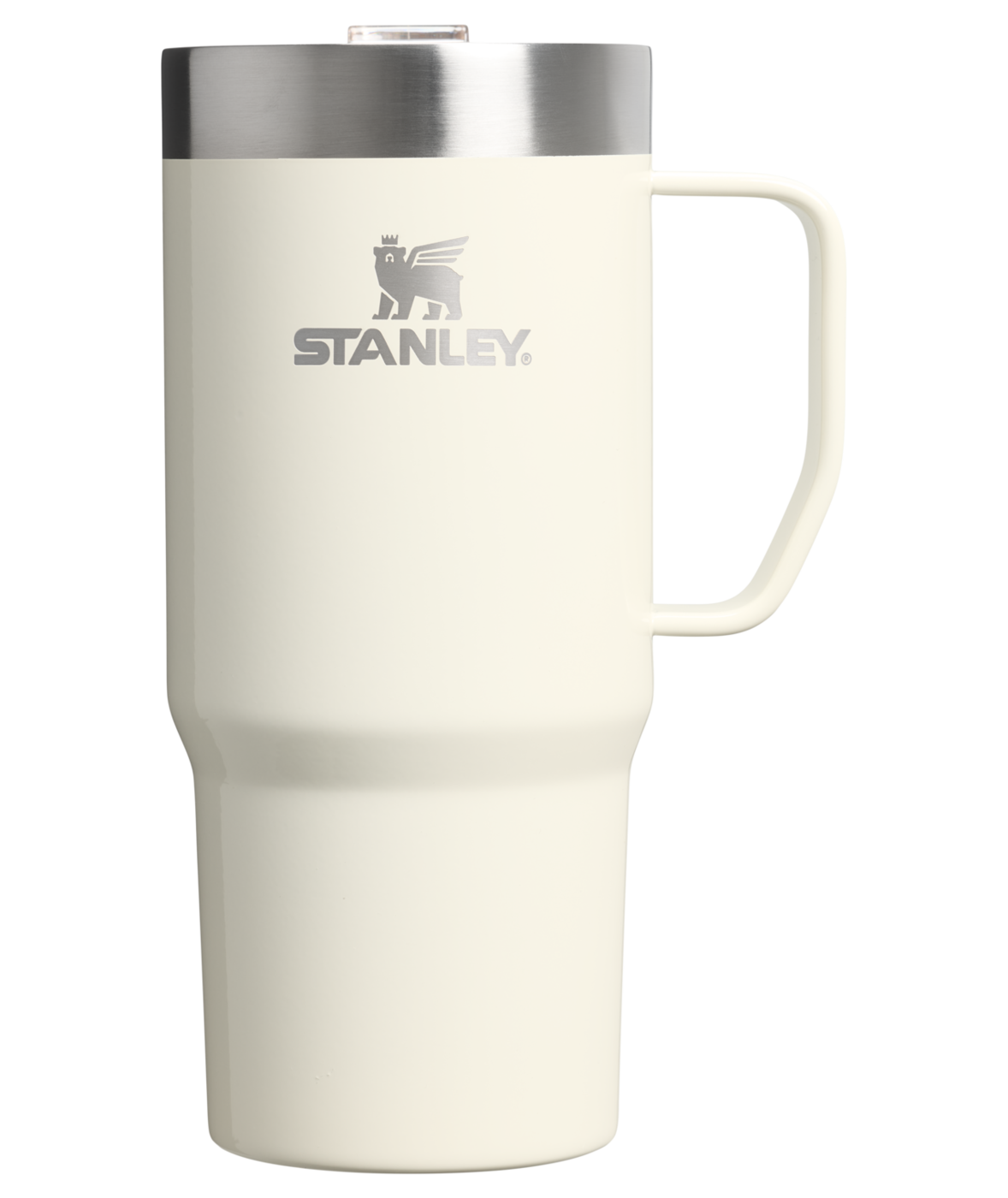 Stanley Suburban Mug