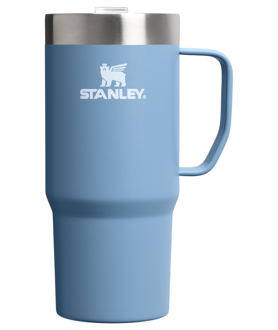 Stanley Suburban Mug