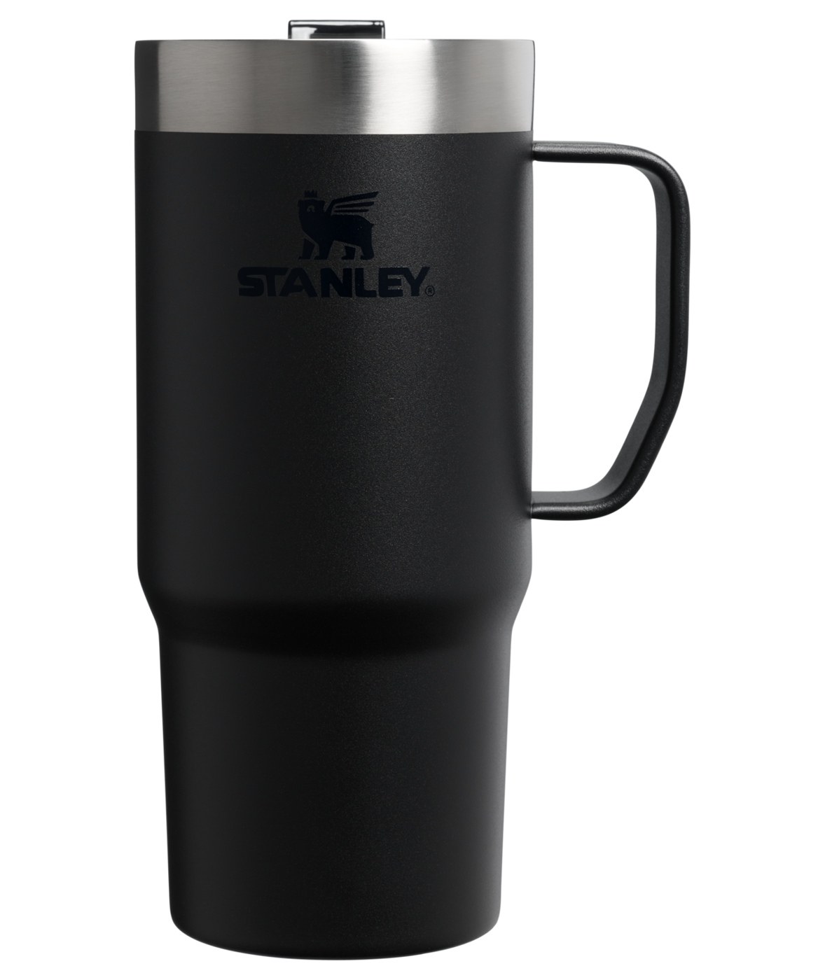 Stanley Suburban Mug