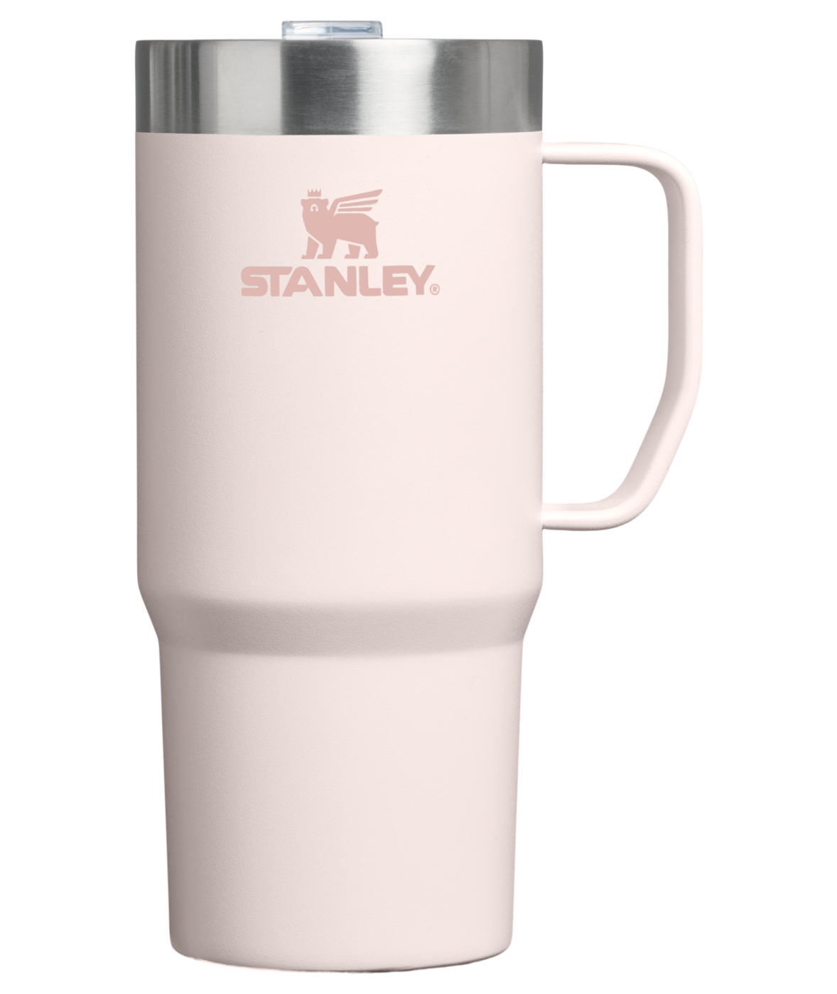 Stanley Suburban Mug