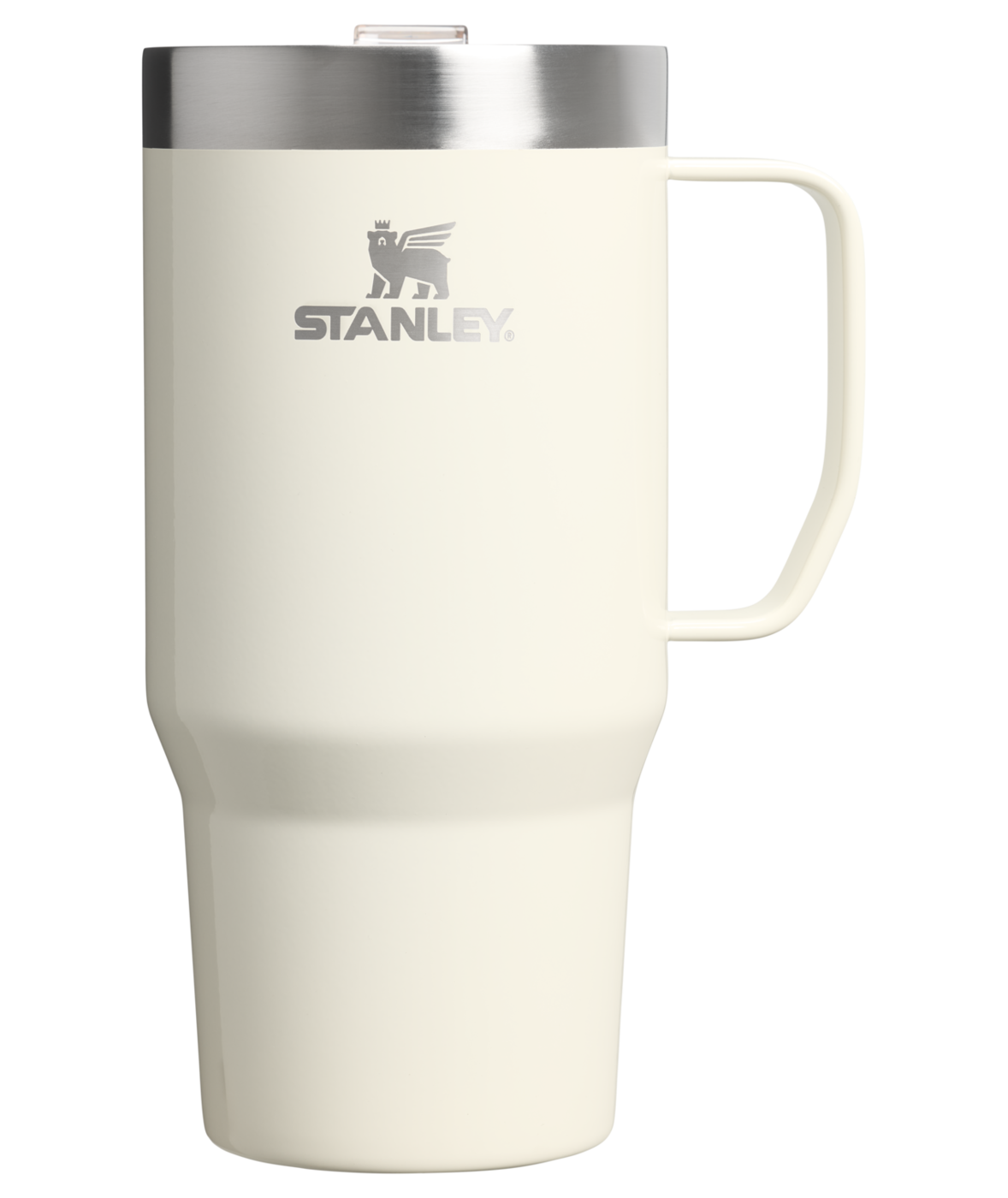 Stanley Suburban Mug