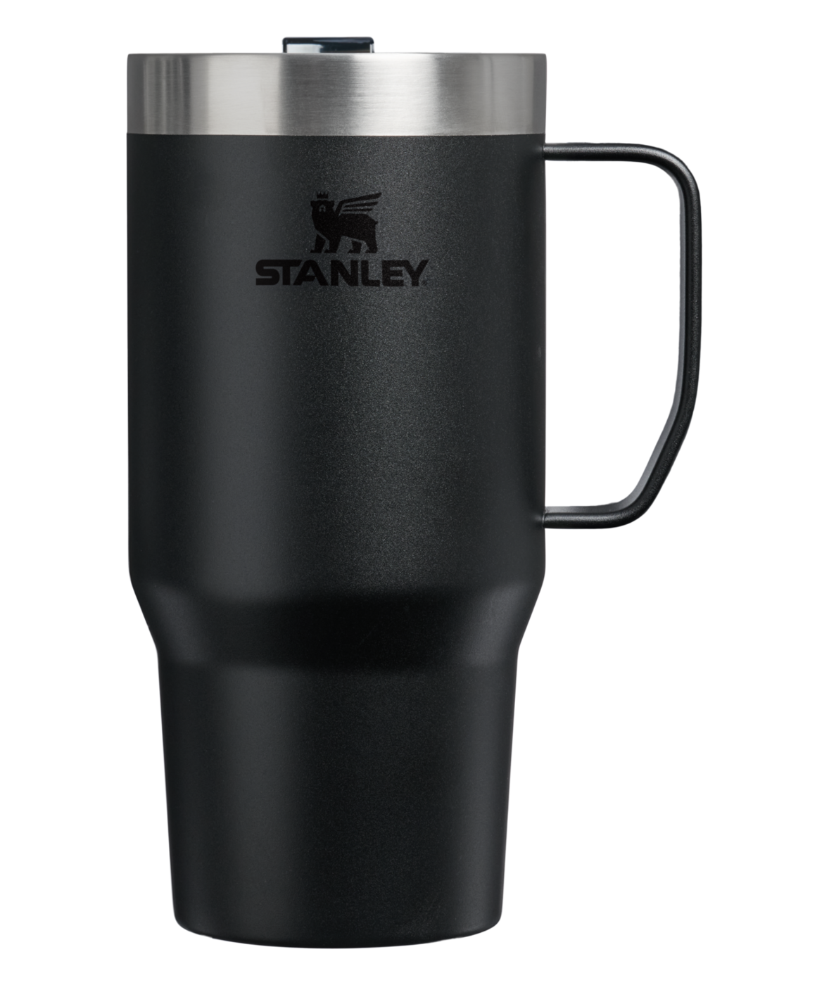 Stanley Suburban Mug