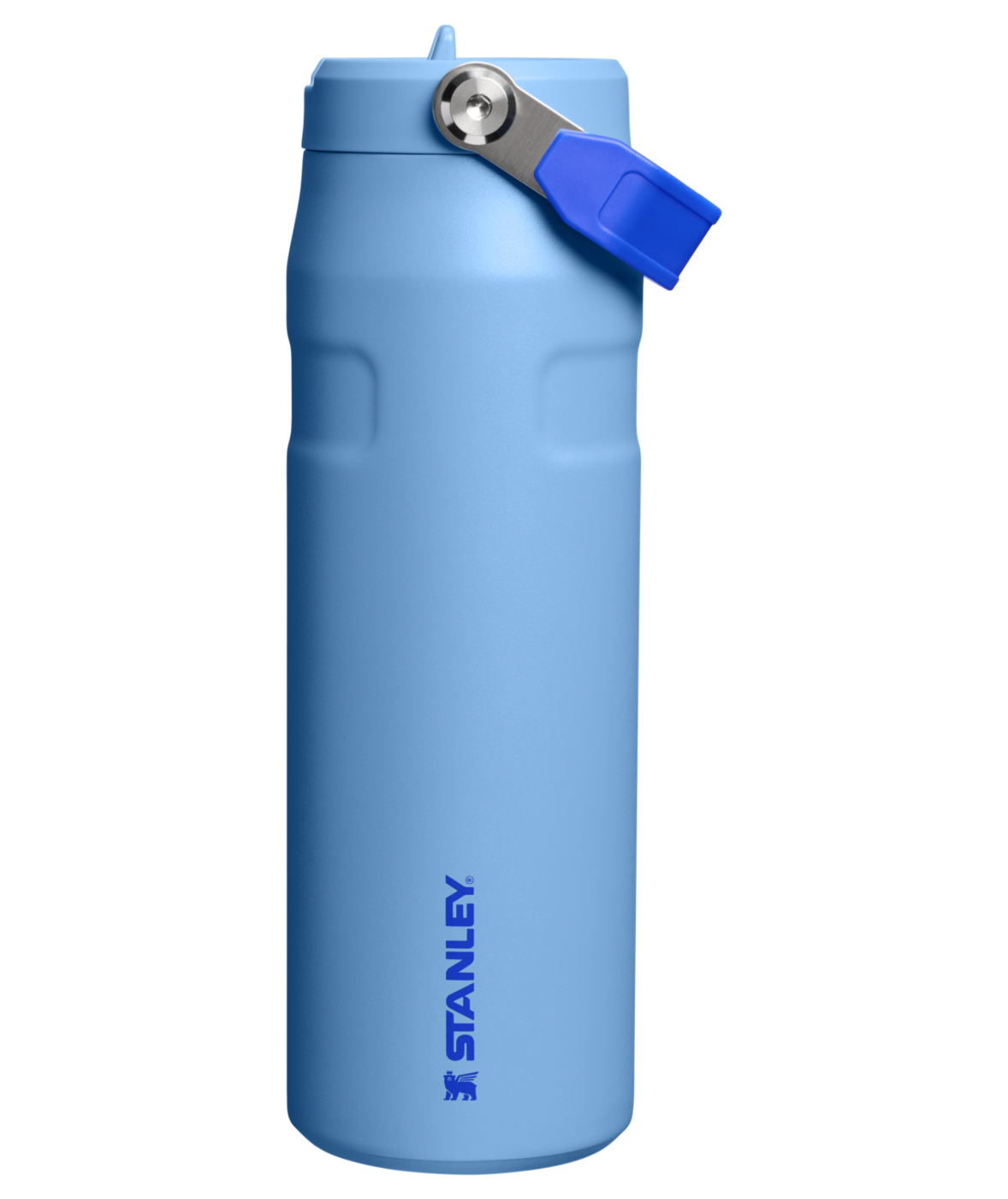 Stanley Iceflow Flip Straw Bottle