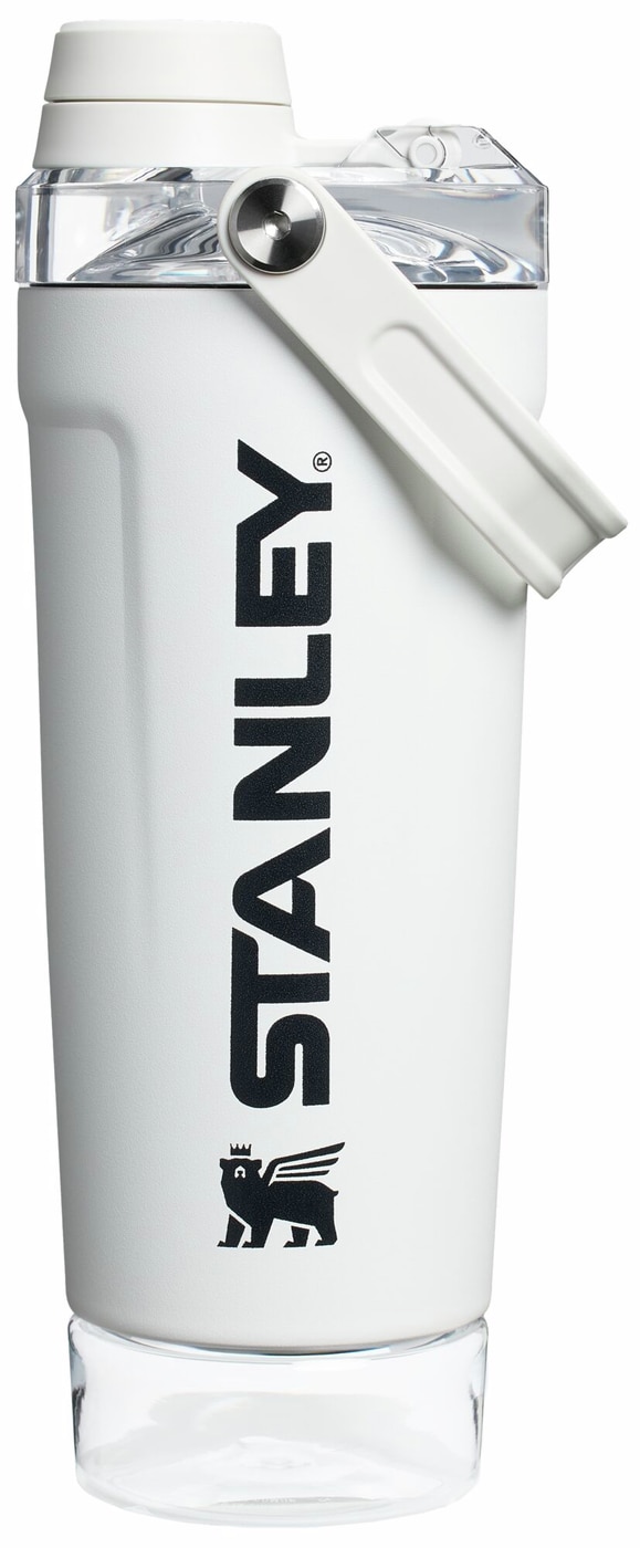 Stanley Activate Shaker