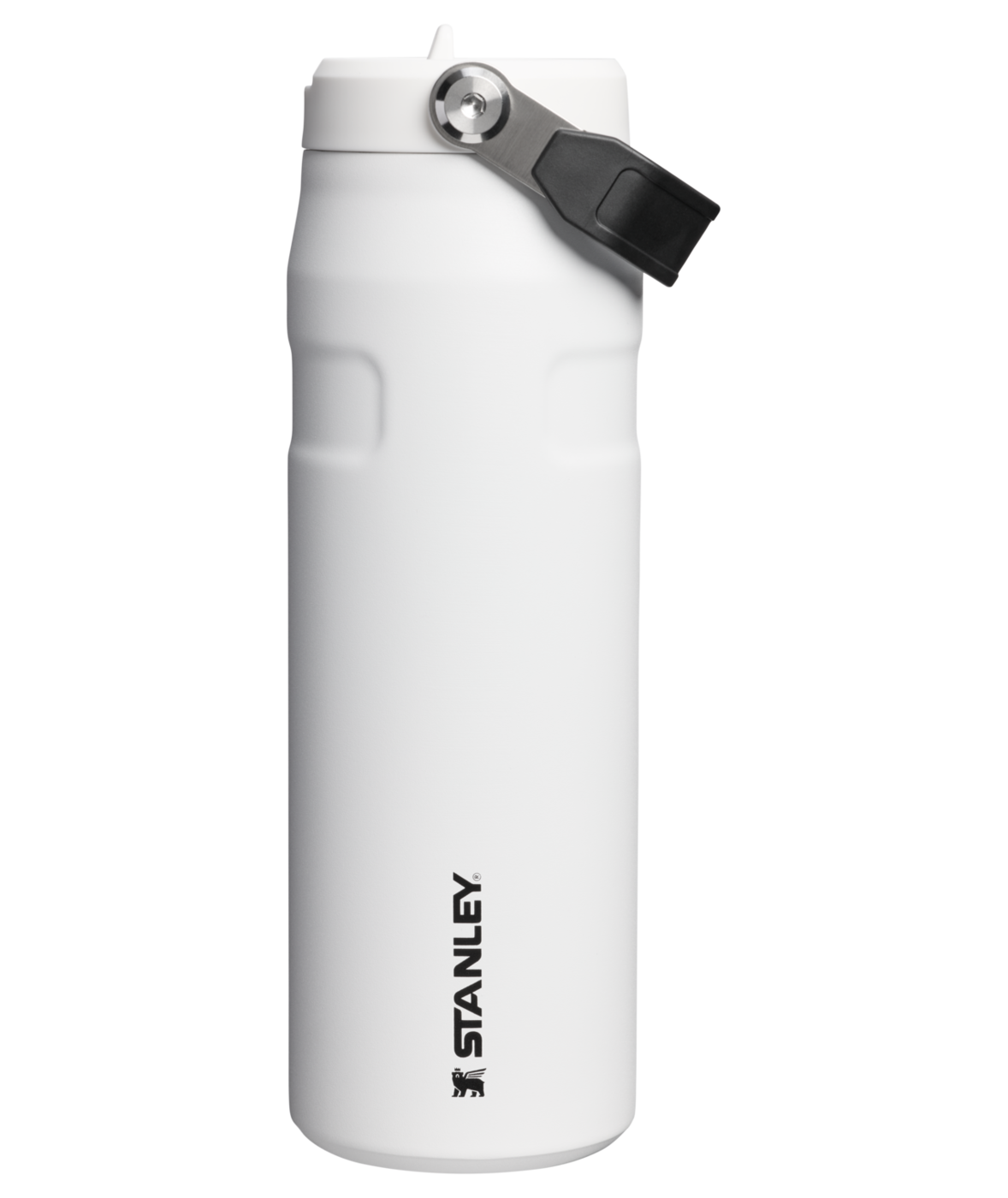 Stanley Iceflow Flip Straw Bottle