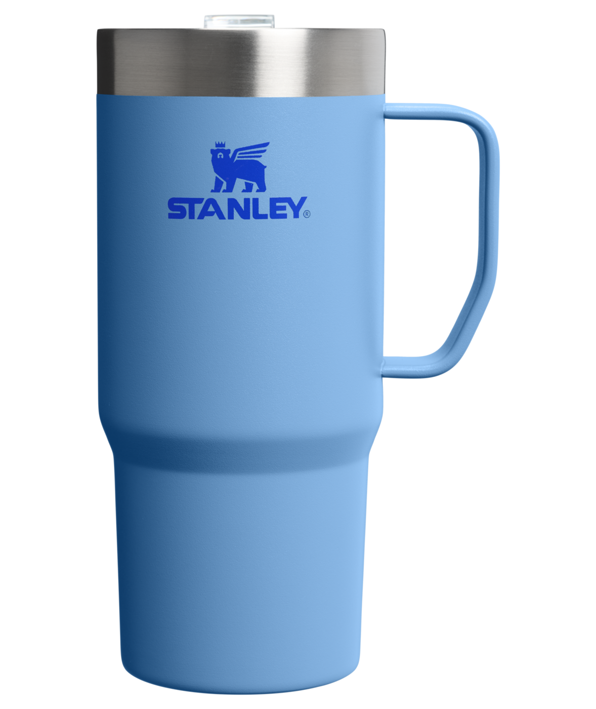 Stanley Suburban Mug
