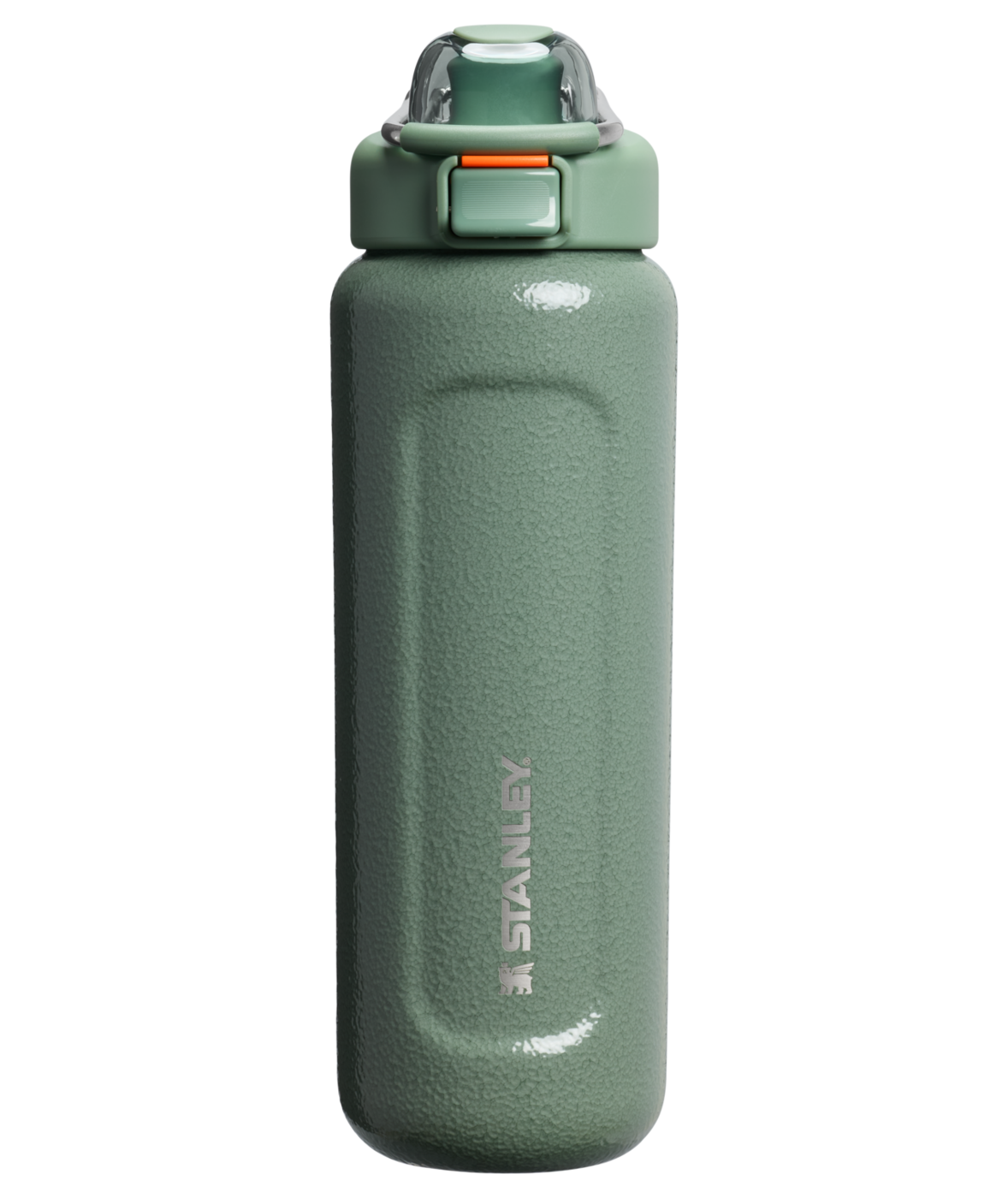 Stanley Wellspring Bottle