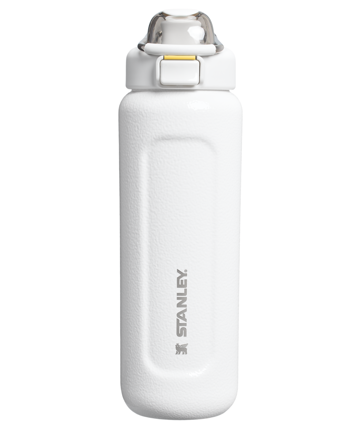 Stanley Wellspring Bottle