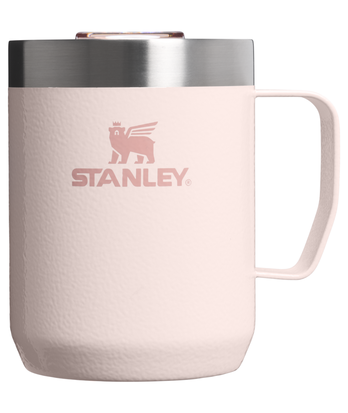 Stanley Camp Mug