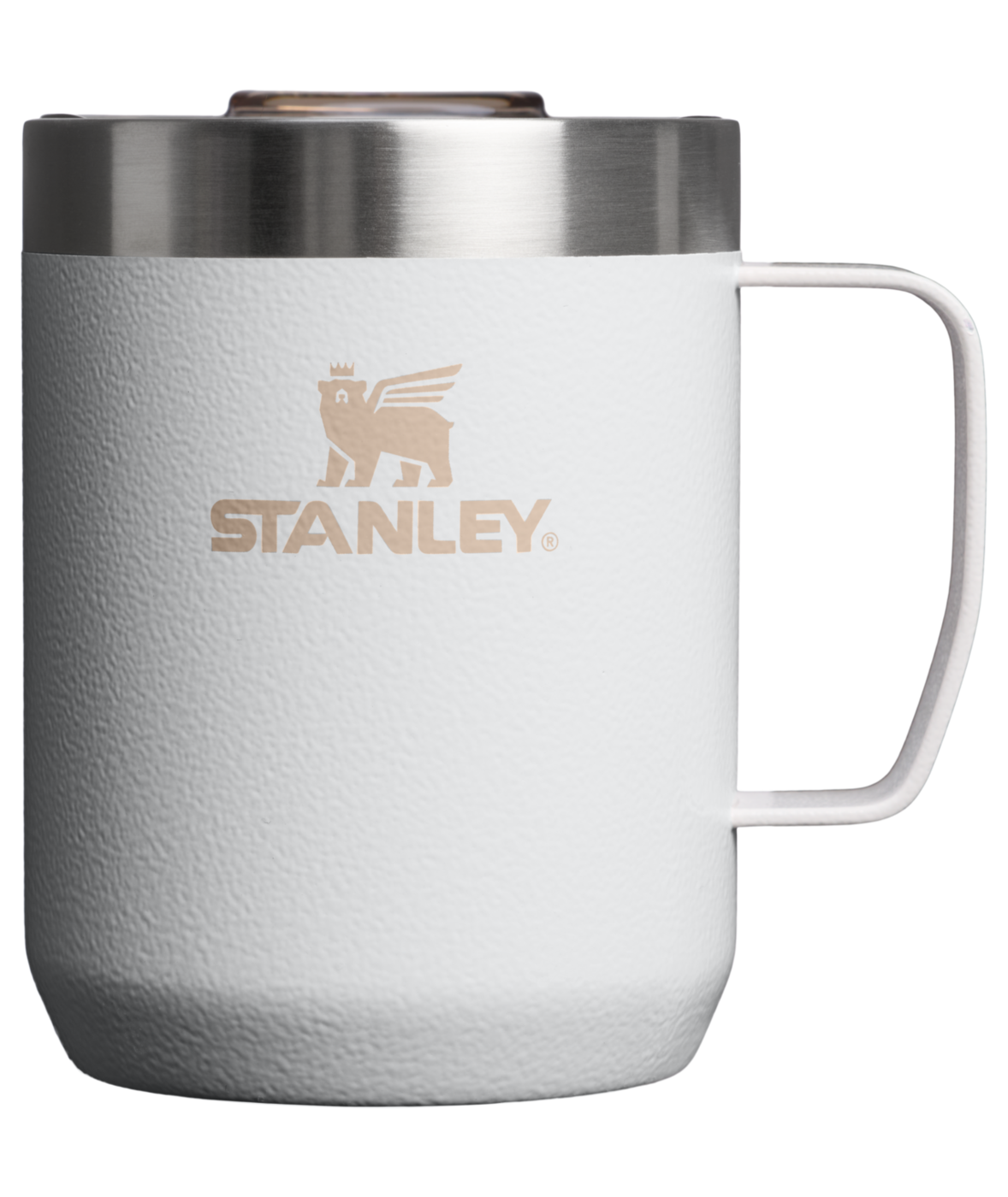 Stanley Camp Mug
