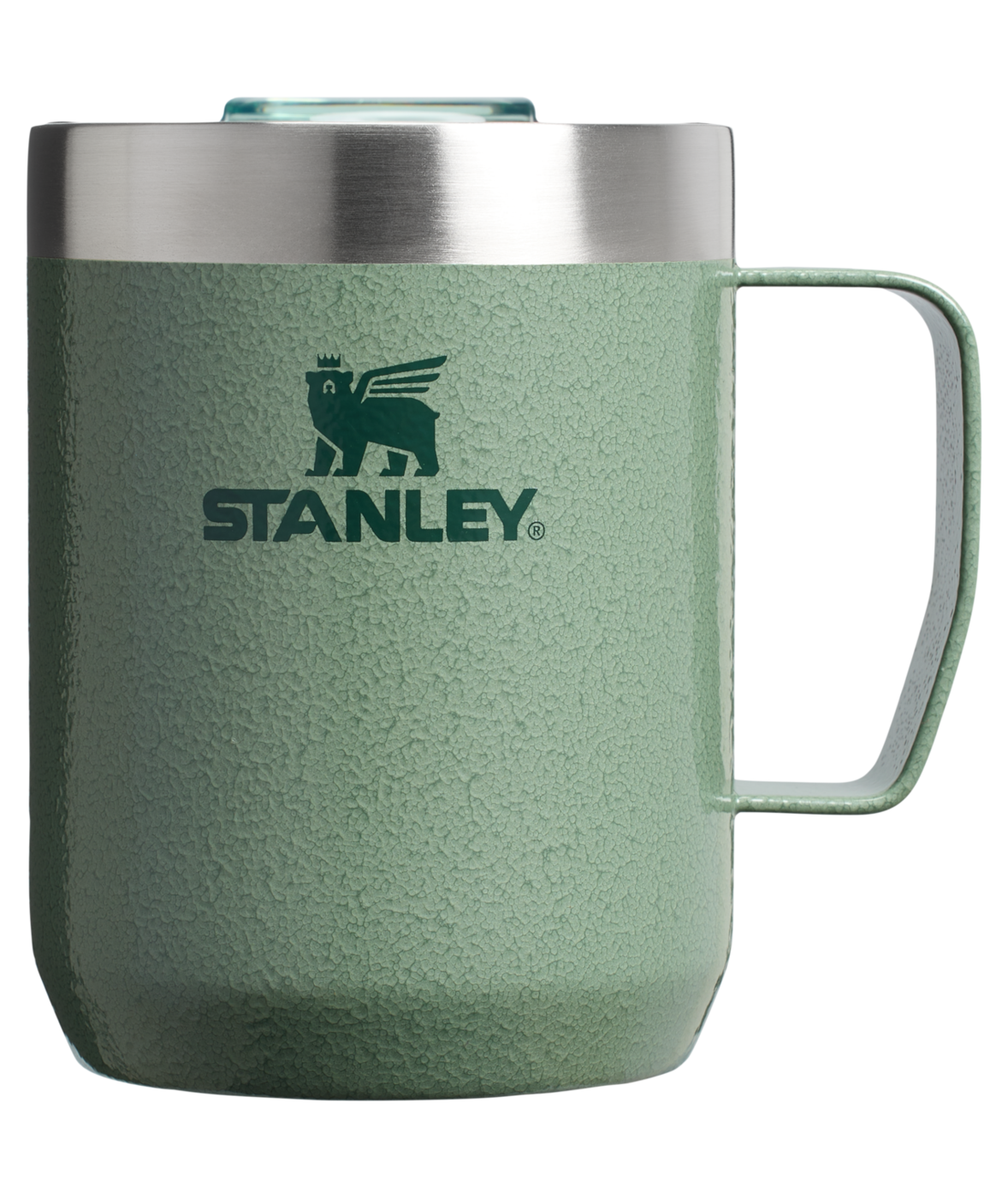 Stanley Camp Mug
