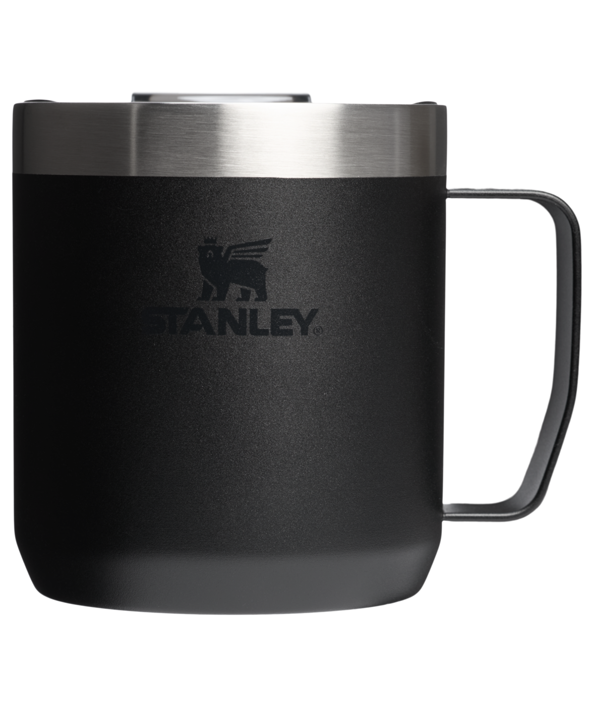Stanley Camp Mug