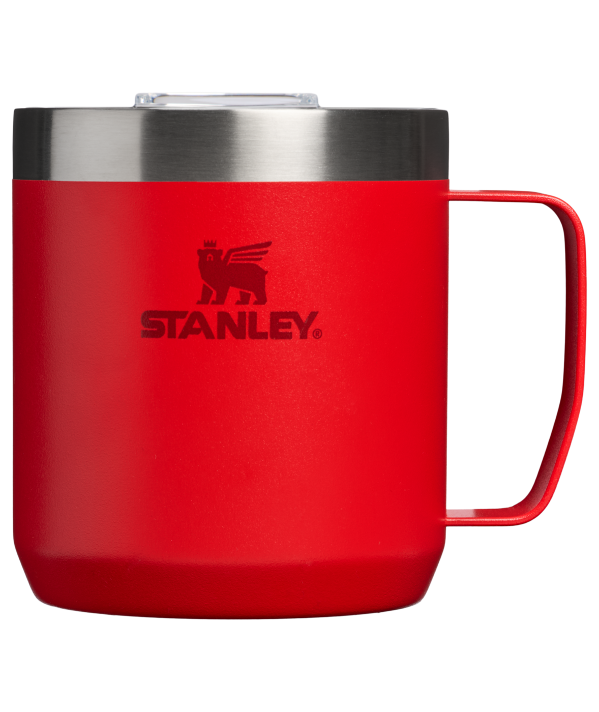 Stanley Camp Mug