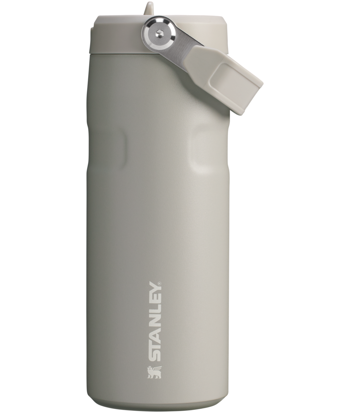 Stanley Iceflow Flip Straw Bottle