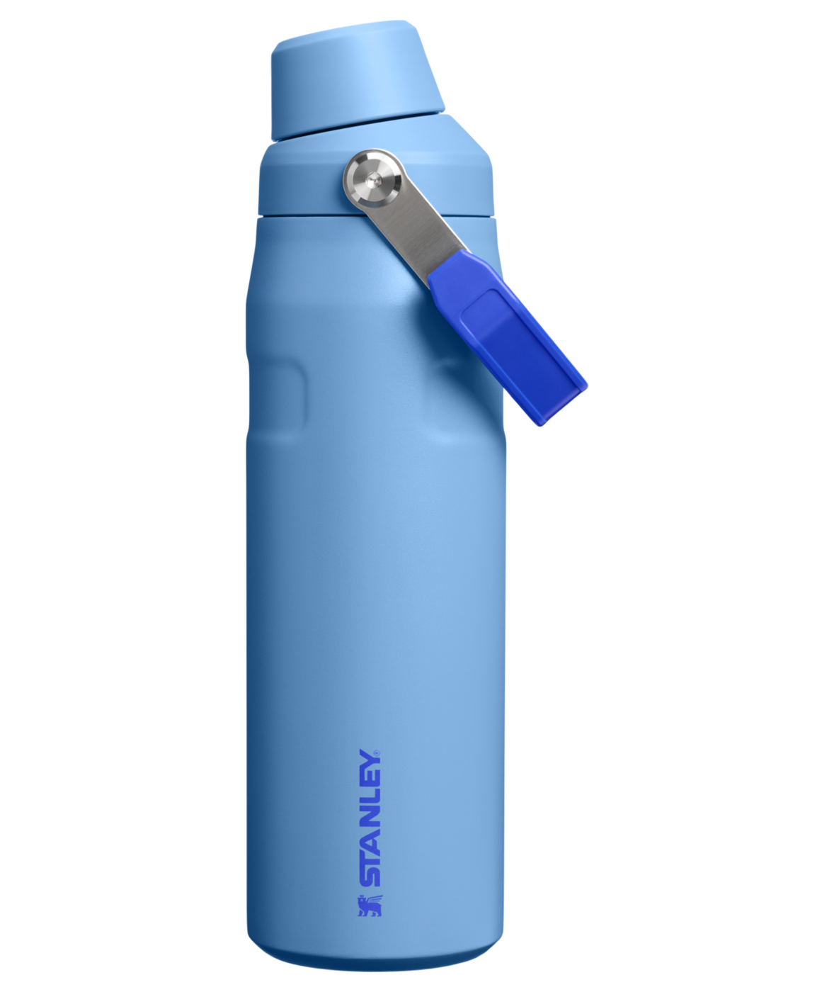 Stanley Aerolight Iceflow