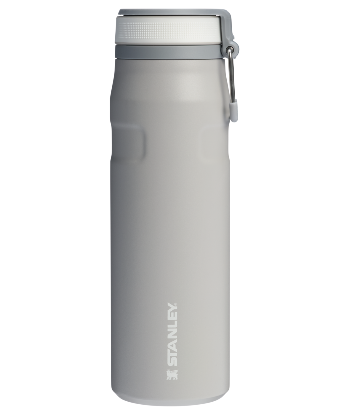 Stanley IceFlow Twist Flip Bottle