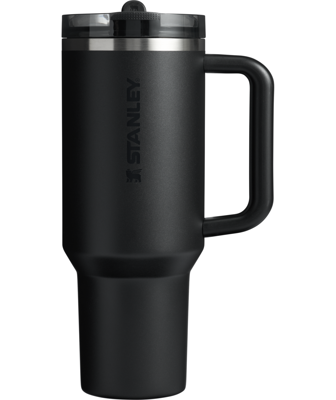 Stanley Quencher H2.0 ProTour