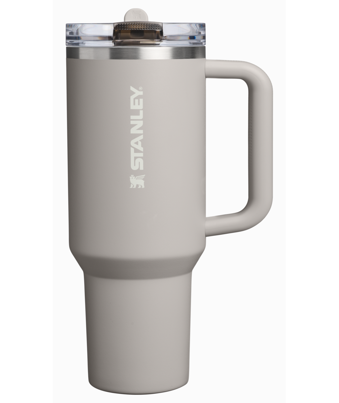 Stanley Quencher H2.0 ProTour